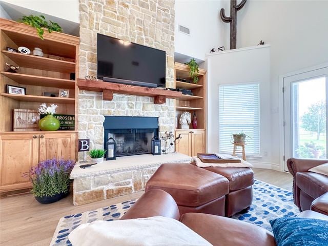 3829 Fm 2738, Alvarado, TX 76009