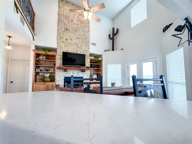 3829 Fm 2738, Alvarado, TX 76009