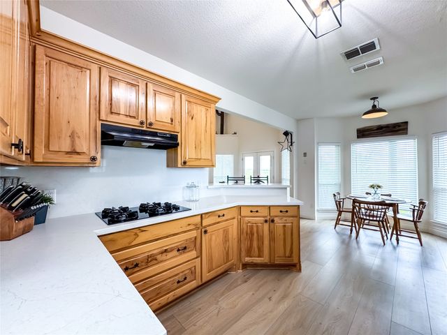 3829 Fm 2738, Alvarado, TX 76009