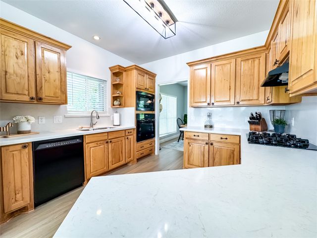 3829 Fm 2738, Alvarado, TX 76009