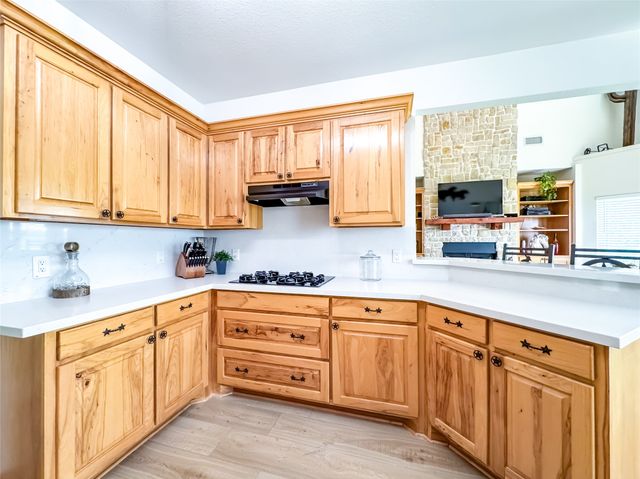 3829 Fm 2738, Alvarado, TX 76009