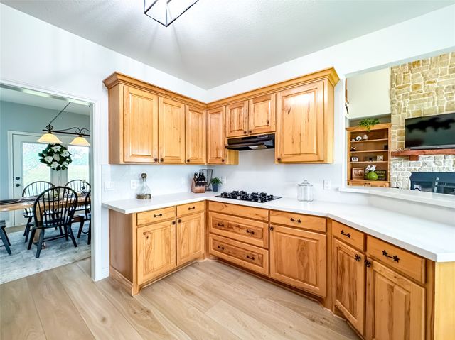 3829 Fm 2738, Alvarado, TX 76009