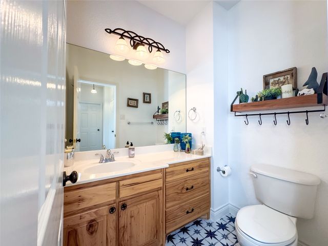 3829 Fm 2738, Alvarado, TX 76009