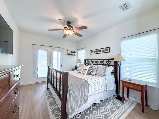 3829 Fm 2738, Alvarado, TX 76009