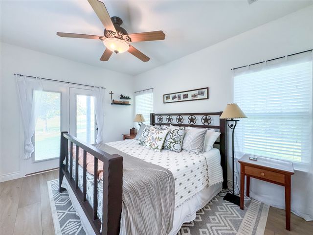 3829 Fm 2738, Alvarado, TX 76009