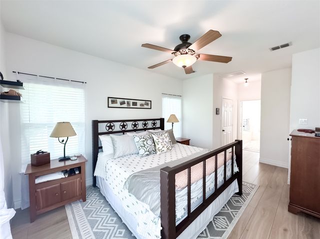 3829 Fm 2738, Alvarado, TX 76009