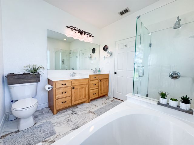 3829 Fm 2738, Alvarado, TX 76009