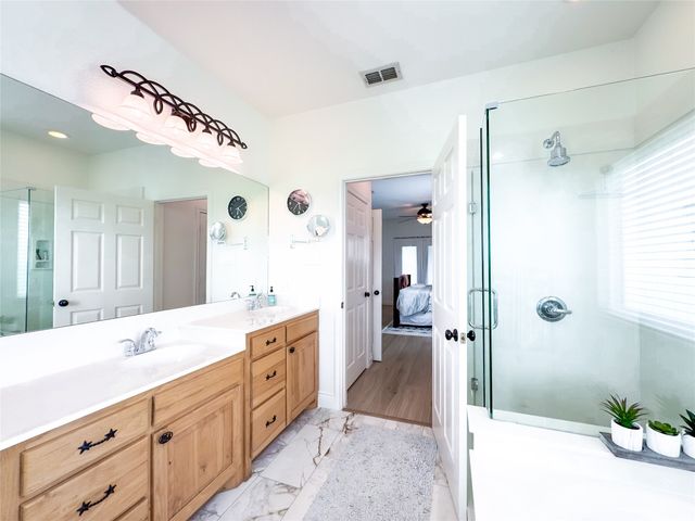 3829 Fm 2738, Alvarado, TX 76009