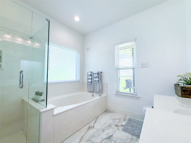 3829 Fm 2738, Alvarado, TX 76009