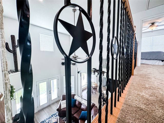 3829 Fm 2738, Alvarado, TX 76009