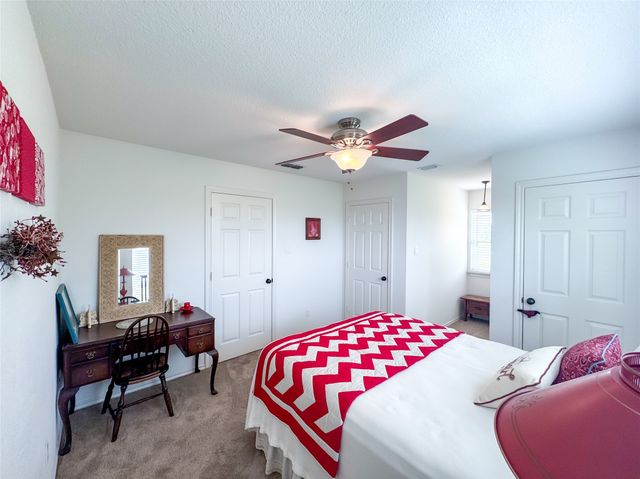 3829 Fm 2738, Alvarado, TX 76009