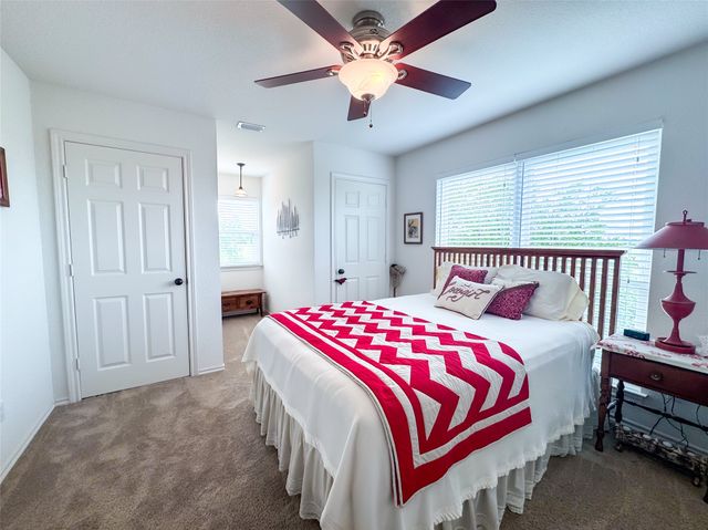 3829 Fm 2738, Alvarado, TX 76009