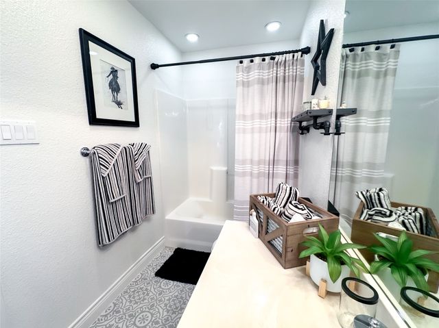 3829 Fm 2738, Alvarado, TX 76009