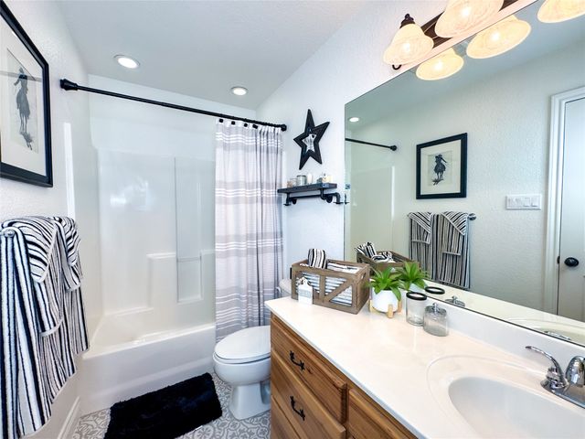 3829 Fm 2738, Alvarado, TX 76009