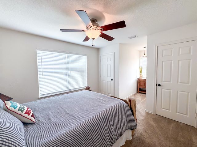 3829 Fm 2738, Alvarado, TX 76009