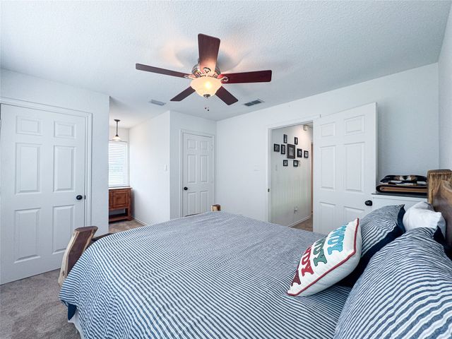 3829 Fm 2738, Alvarado, TX 76009