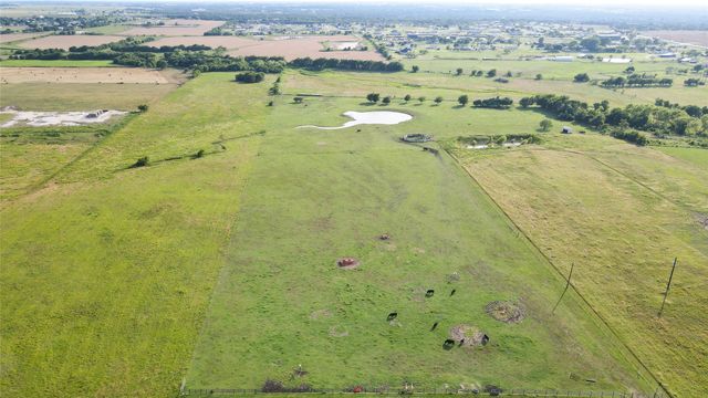 3829 Fm 2738, Alvarado, TX 76009