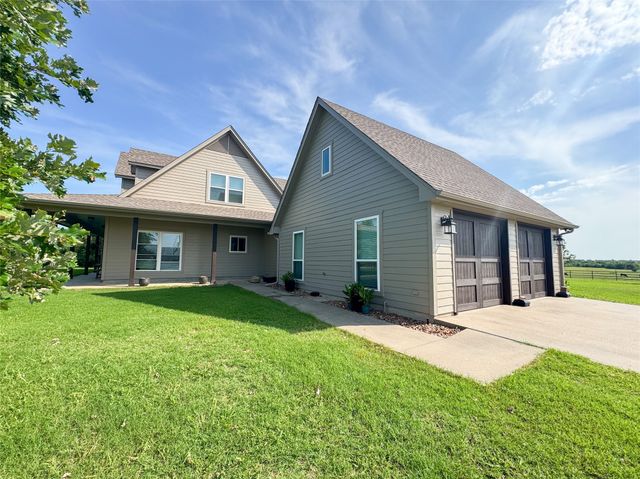 3829 Fm 2738, Alvarado, TX 76009