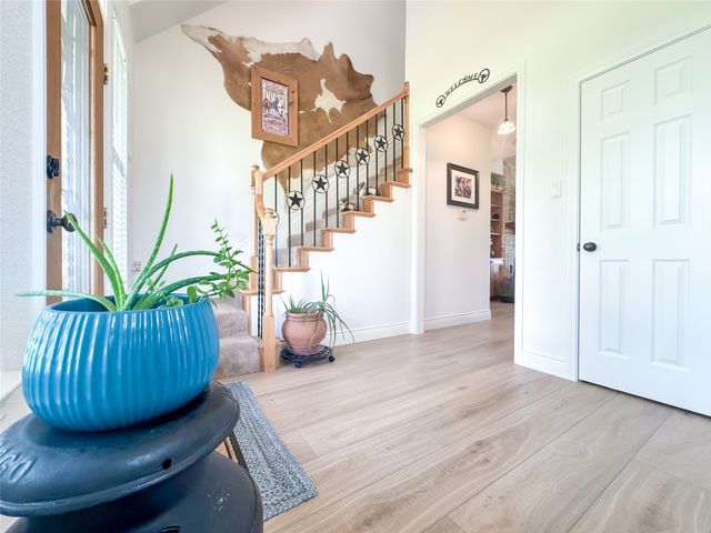 3829 Fm 2738, Alvarado, TX 76009