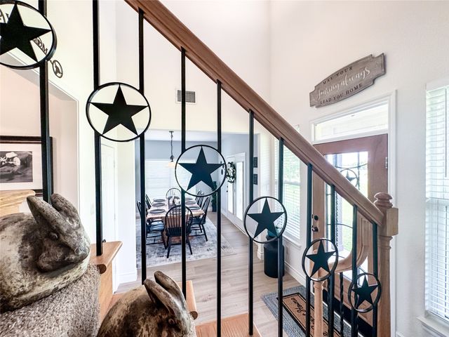 3829 Fm 2738, Alvarado, TX 76009