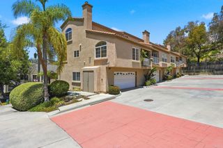 7548 Romeria Street, Carlsbad, CA 92009