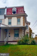 320 LONEY ST #(1ST FL), Philadelphia, PA 19111