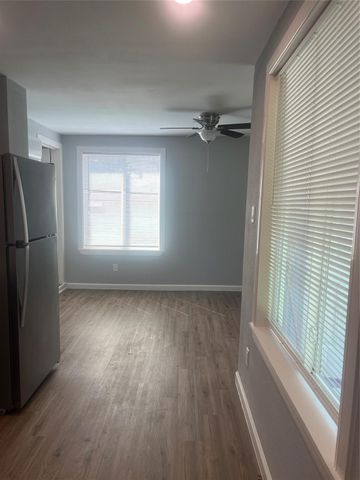 5404 Pease Street 3, Houston, TX 77023