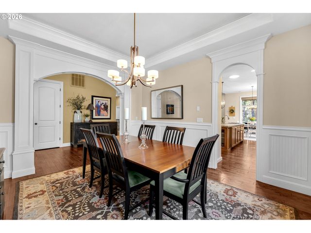 806 Nw 35TH Ave, Camas, WA 98607