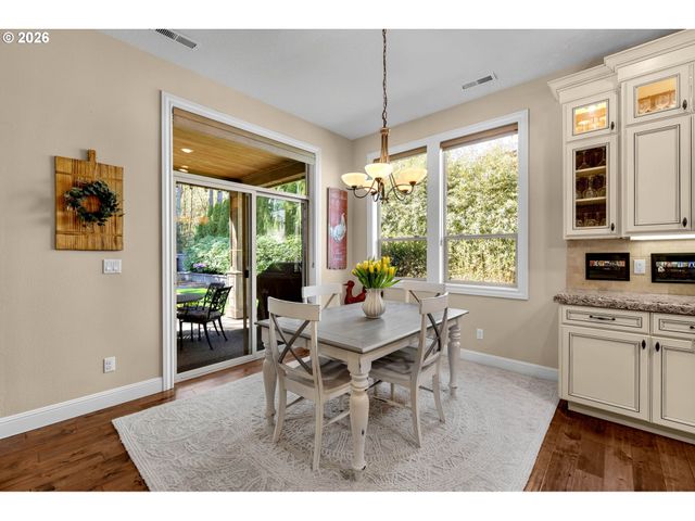 806 Nw 35TH Ave, Camas, WA 98607