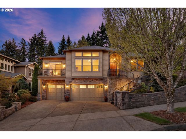 806 Nw 35TH Ave, Camas, WA 98607