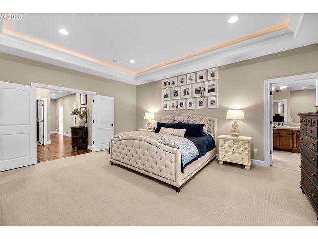 806 Nw 35TH Ave, Camas, WA 98607