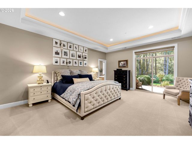 806 Nw 35TH Ave, Camas, WA 98607