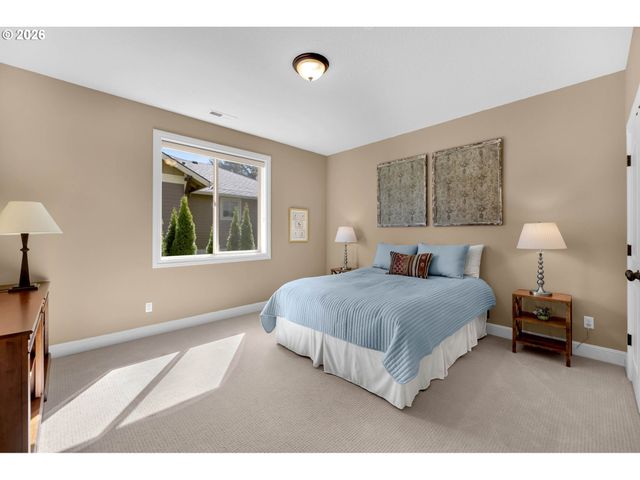 806 Nw 35TH Ave, Camas, WA 98607