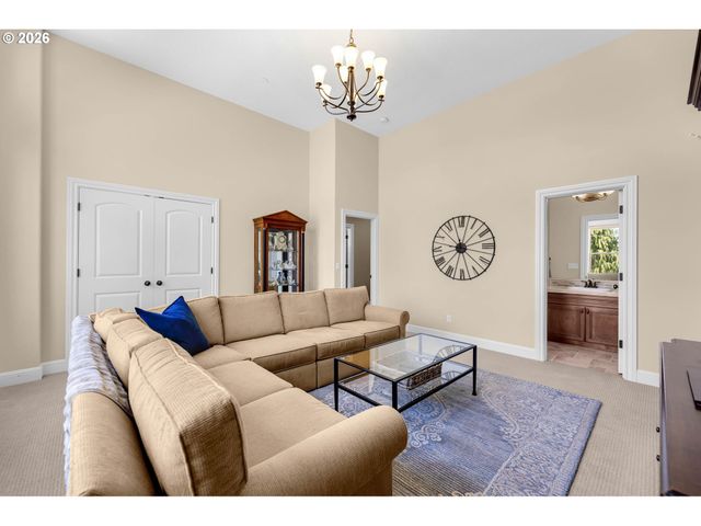 806 Nw 35TH Ave, Camas, WA 98607