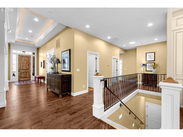 806 Nw 35TH Ave, Camas, WA 98607