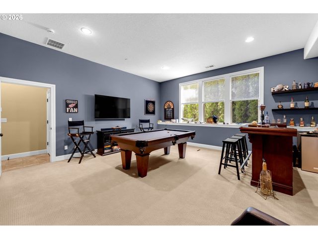 806 Nw 35TH Ave, Camas, WA 98607