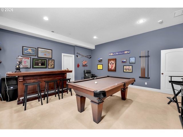 806 Nw 35TH Ave, Camas, WA 98607