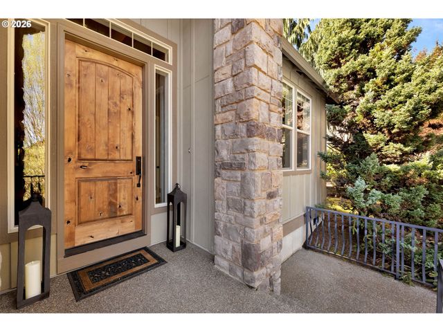 806 Nw 35TH Ave, Camas, WA 98607