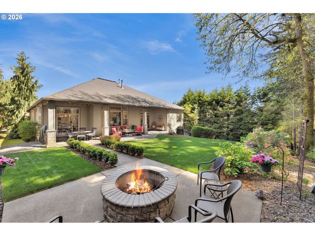 806 Nw 35TH Ave, Camas, WA 98607