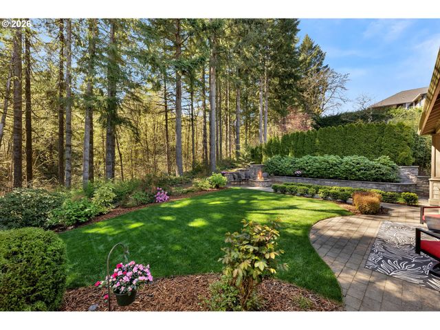 806 Nw 35TH Ave, Camas, WA 98607