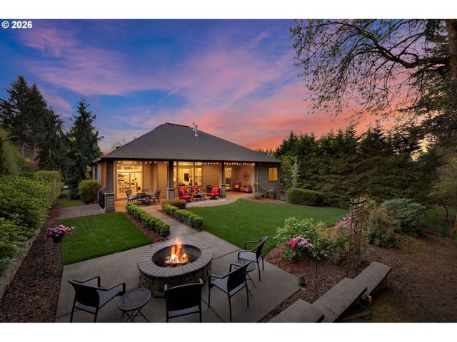 806 Nw 35TH Ave, Camas, WA 98607