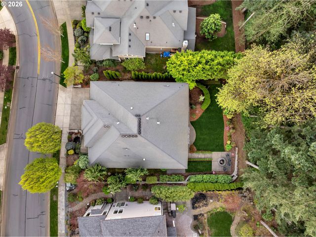 806 Nw 35TH Ave, Camas, WA 98607