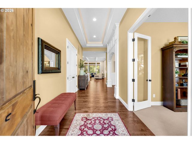 806 Nw 35TH Ave, Camas, WA 98607