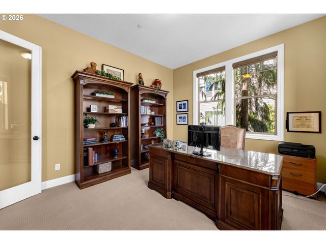 806 Nw 35TH Ave, Camas, WA 98607
