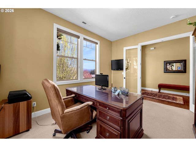 806 Nw 35TH Ave, Camas, WA 98607