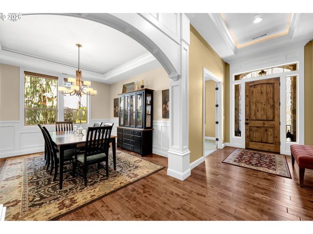 806 Nw 35TH Ave, Camas, WA 98607