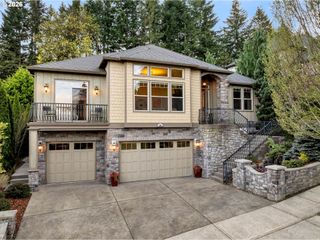 806 Nw 35TH Ave, Camas, WA 98607
