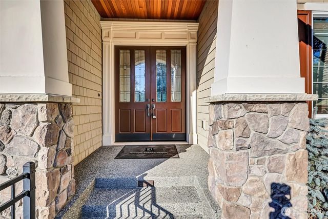 4563 162nd Lane SE, Bellevue, WA 98006
