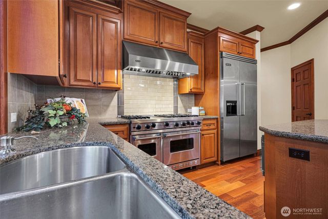 4563 162nd Lane SE, Bellevue, WA 98006
