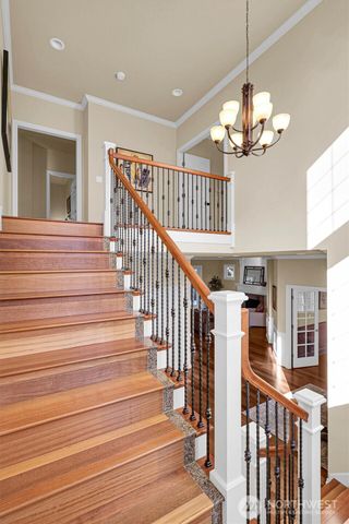 4563 162nd Lane SE, Bellevue, WA 98006